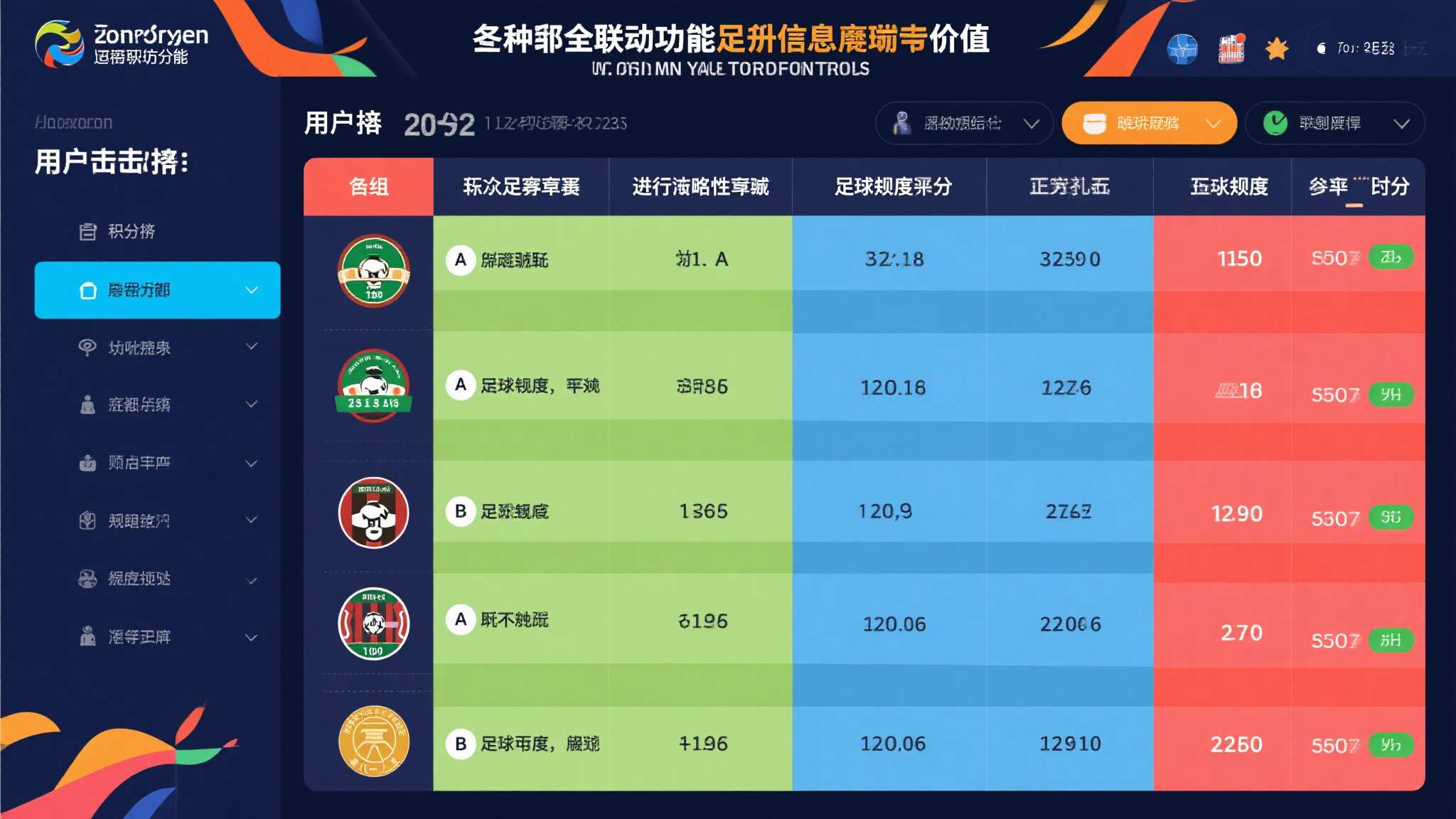 足球世界杯客户中心